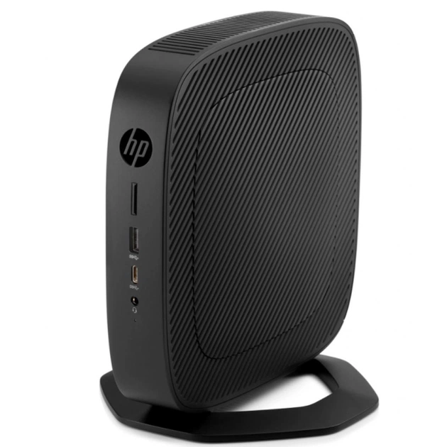 Комп'ютер HP t540 ThinPro 16GF/4GR TC (12H35EA) - зображення 1