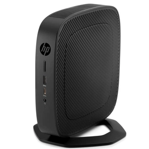 Комп'ютер HP t540 ThinPro 16GF/4GR TC (12H35EA) зображення 1