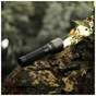 Ліхтар NexTool Flashlight T10, 2000 лм, алюмінієвий корпус (NE20343) - зменшене зображення 6