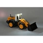 Радіокерована іграшка Same Toy Навантажувач 1:12 (E519-003) - зменшене зображення 5