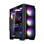 Корпус для ПК Zalman N7PLUSV2 - уменьшенное изображение 4