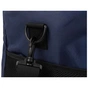 Термосумка Tribe Cooler 25 L blue (T-IF-0011-blue) - уменьшенное изображение 11