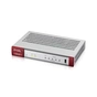 Файєрвол ZyXel USGFLEX50-EU0101F - зменшене зображення 1