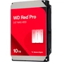 Жорсткий диск 3.5" 10TB WD (WD103KFBX) - зменшене зображення 1