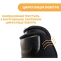 Автокрісло Chicco Seat3Fit i-Size Air Чорне (79879.72) - зменшене зображення 11