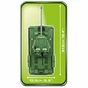 Конструктор Cobi Танк ІС-3 590 деталей (COBI-2492) (5902251024925) - зменшене зображення 8