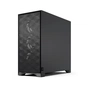 Корпус для ПК Fractal Design Pop 2 Air Black TG (FD-C-POA2A-02) - уменьшенное изображение 3