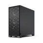 Корпус для ПК Fractal Design Pop 2 Air Black TG (FD-C-POA2A-02) - зменшене зображення 3