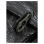 Нож Civivi Pyrus, Green G10, Black Stonewash (C23038-4) - уменьшенное изображение 9