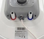 Водонагрівач Ariston PRO1 R 50 V 1.5 K PL DRY - зменшене зображення 3