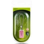 USB флеш накопичувач Apacer 16GB AH129 Pink RP USB 2.0 (AP16GAH129P-1) - зменшене зображення 7