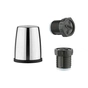 Термос Thermos TH 2520 Work 1,2 л сірий (5010576926128) - зменшене зображення 5