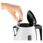 Електрочайник Sencor SWK7000WH - уменьшенное изображение 6