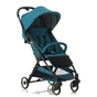 Коляска BabyHit Colibri Ocean Green (71635) - зменшене зображення 1