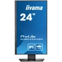 Монітор iiyama XUB2492HSN-B5 - зменшене зображення 2