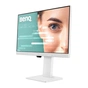 Монітор BenQ GW2486TC WHITE - зменшене зображення 4