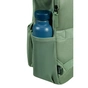 Рюкзак для ноутбука American Tourister 15.6" Urban Groove tote backpack UG25, Green, 20.5л (24G*54057) - зменшене зображення 12
