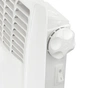 Обігрівач Atlantic F19 CEG BL-Meca/M2 1000W - зменшене зображення 3