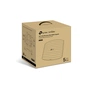 Точка доступу Wi-Fi TP-Link EAP245-5-PACK - зменшене зображення 5