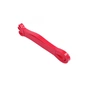Еспандер U-Powex Pull up band (4.5-16kg) Red (UP_1050_Red) - зменшене зображення 9