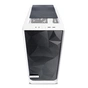 Корпус Fractal Design Meshify C (FD-CA-MESH-C-WT-TGC) - зменшене зображення 6
