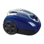 Пилосос Liberton LVC-0700B ECO Blue - зменшене зображення 1
