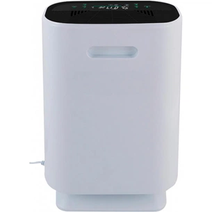 Очисник повітря Cooper&Hunter CH-P20W3I зображення 1