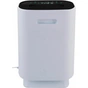 Очисник повітря Cooper&Hunter CH-P20W3I - уменьшенное изображение 1