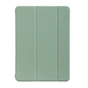 Чохол до планшета BeCover Apple iPad Pro 11 2020/21/22 Green (704989) - зменшене зображення 1