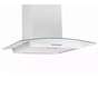 Витяжка кухонна Grunhelm GVG 651 MW - зменшене зображення 1