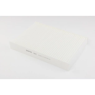 Фільтр салону SHAFER SA87 зображення 1