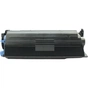 Картридж IPM Kyocera-Mita TK-3100/3101/3102/3103/3104 6к (TKKM111EU) - уменьшенное изображение 2
