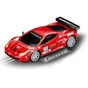 Автотрек Carrera Go Ferrari GT Race (62246) - уменьшенное изображение 4