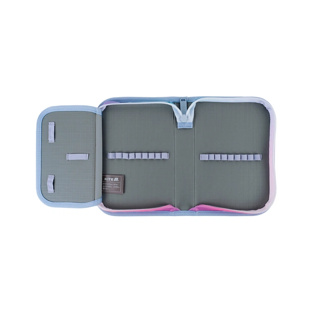 Пенал Kite 621 Shiny (K25-621-3) - picture 6