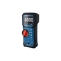 Цифровий мультиметр Bosch Professional GDM 600-15, 0-600V, LCD (0.601.077.300) - preview 1