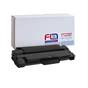 Картридж FREE Label Xerox Ph3140 / 108R00909 (FL-108R00909) - зменшене зображення 1