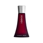 Парфумована вода Hugo Boss Hugo Deep Red 90 мл (737052683553) - зменшене зображення 1