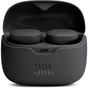 Навушники JBL Tune Buds Black (JBLTBUDSBLK) - зменшене зображення 3
