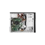 Сервер Hewlett Packard Enterprise ML30 Gen 11 (P65093-421) - уменьшенное изображение 5