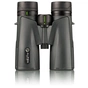 Бінокль Alpen Optics Black Tusk 10x42 ED (13150) (932443) - зменшене зображення 3