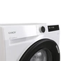 Пральна машина Candy BR 47SBL8-S - зменшене зображення 8