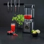 Блендер Wilfa Powerfuel XL PB1B-P2000 (609910) - зменшене зображення 1