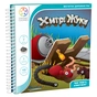Настільна гра Smart Games Хитрі жуки (SGT 230 UKR) - уменьшенное изображение 1