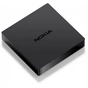 Медіаплеєр Nokia Streaming Box 8000 - зменшене зображення 1