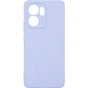 Чохол до мобільного телефона Armorstandart ICON OPPO Reno13 F 4G / Reno13 F 5G / Reno13 FS 5G Camera cover Lavender (ARM82932) - зменшене зображення 1