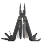 Мультитул Leatherman Wave Alpha Obsidian (833334) - уменьшенное изображение 1