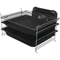 Плита Gorenje GK5C42SH - зменшене зображення 10