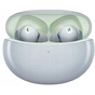 Навушники Oppo Enco Air2 Pro Grey (ETE21 Grey) - зменшене зображення 1