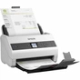 Сканер Epson WorkForce DS-870 (B11B250401) - зменшене зображення 4