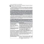 Книга Українська мова. Правопис у таблицях, тестові завдання - Олександр Авраменко, Оксана Тищенко #книголав (9786177820290) - зменшене зображення 6
